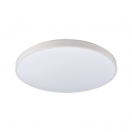 AGNES ROUND LED 8208 Plafon Nowodvorski Lighting