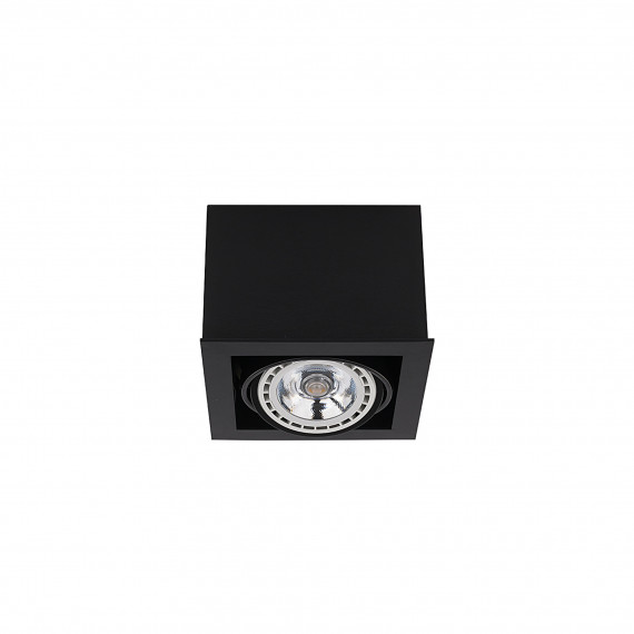 BOX ES111 9495 Lampa sufitowa Nowodvorski Lighting