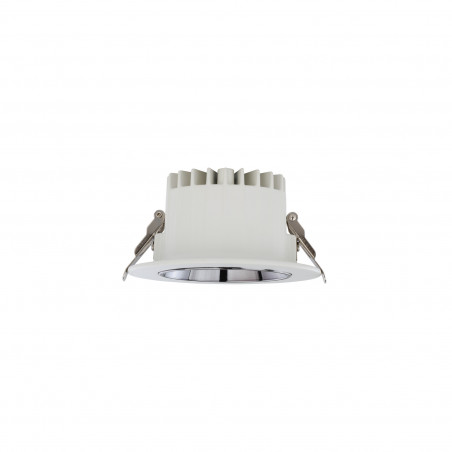 CL KEA LED 20W 3000K IP44 8773 Podtynkowa Lampa LED Nowodvorski Lighting