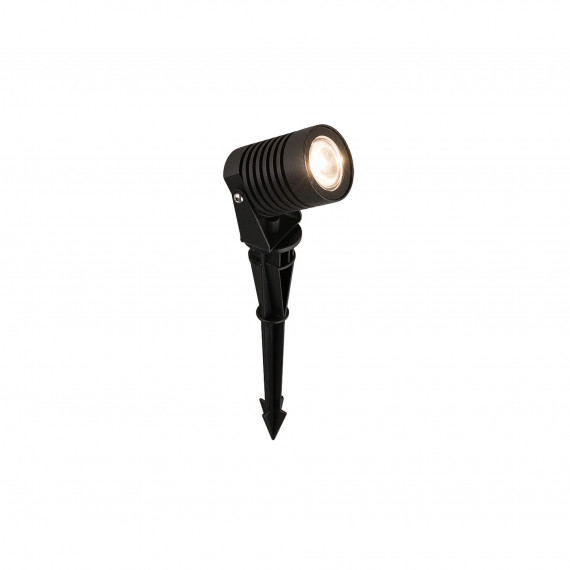 SPIKE LED M 9100 Lampa gruntowa Nowodvorski Lighting