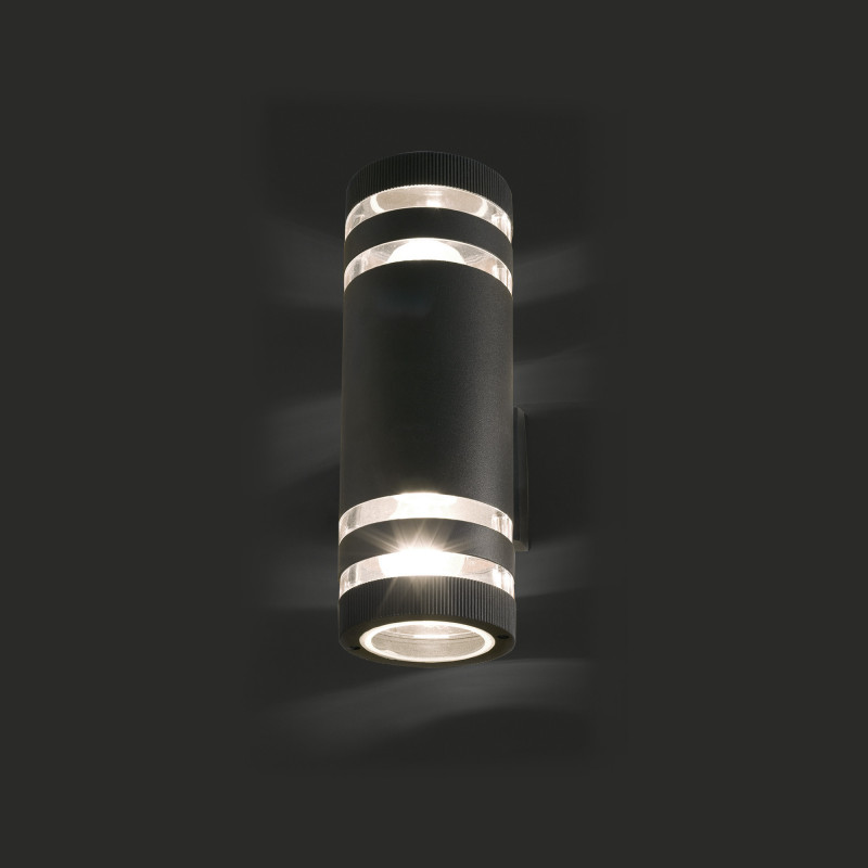 SIERRA 4422 Lampa natynkowa Nowodvorski Lighting