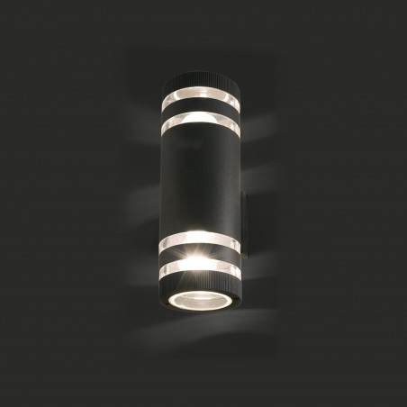 SIERRA 4422 Lampa natynkowa Nowodvorski Lighting