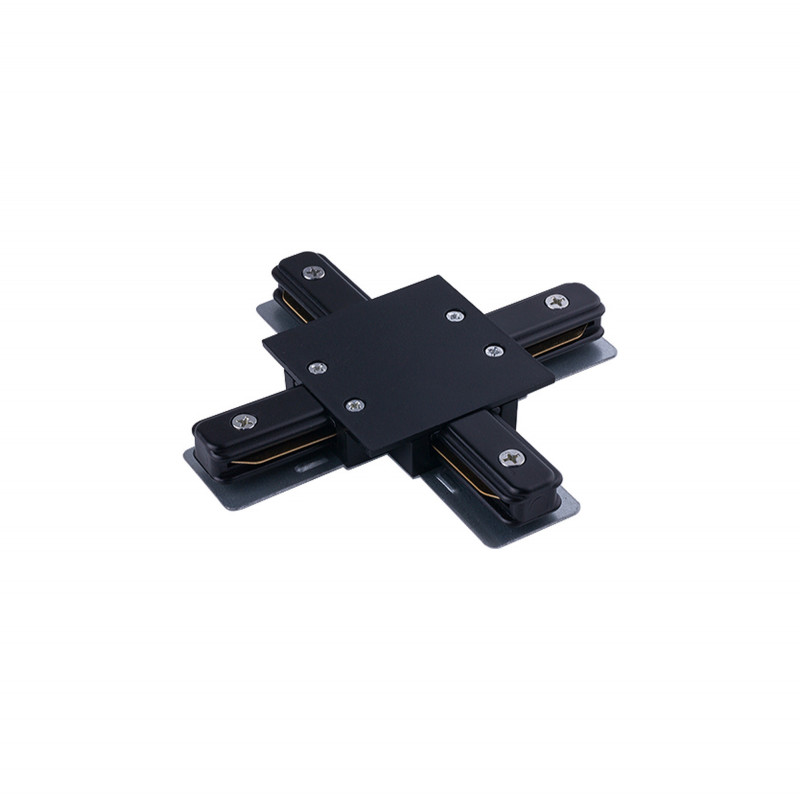 PROFILE RECESSED X CONNECTOR 8837 System PROFILE Nowodvorski Lighting
