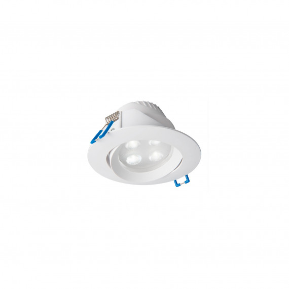 EOL LED 8988 Lampa sufitowa Nowodvorski Lighting