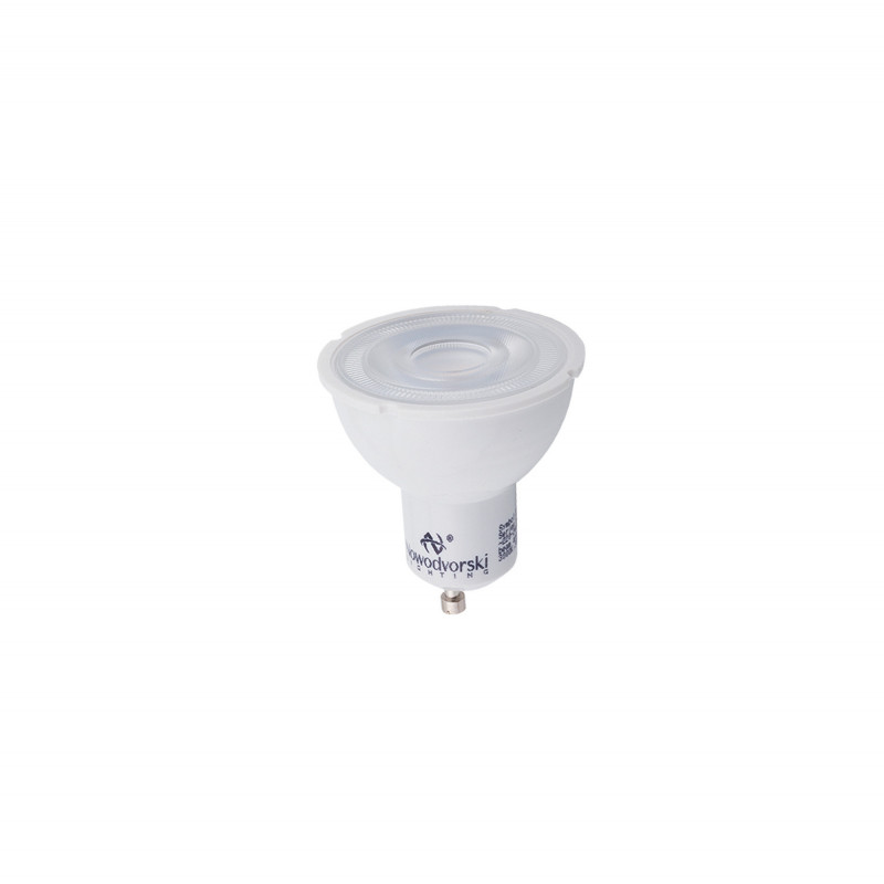 REFLECTOR LED, GU10, R50, 7W 9180 Nowodvorski Lighting