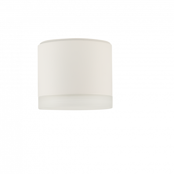 SILBA 10476 Lampa sufitowa Nowodvorski Lighting
