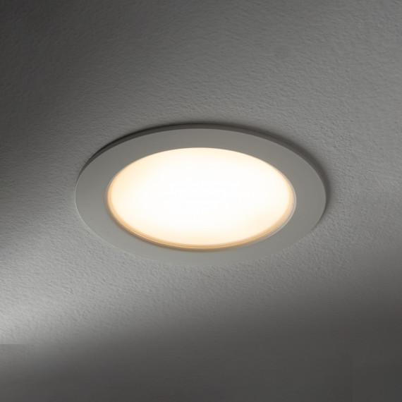 MYKONOS LED 6W 10535 Lampa sufitowa Nowodvorski Lighting