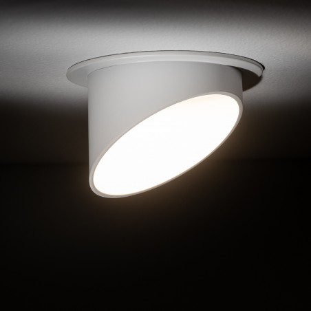 SOLTA 10492 Lampa sufitowa Nowodvorski Lighting