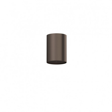 CAMELEON CANOPY E 10533 System CAMELEON Nowodvorski Lighting