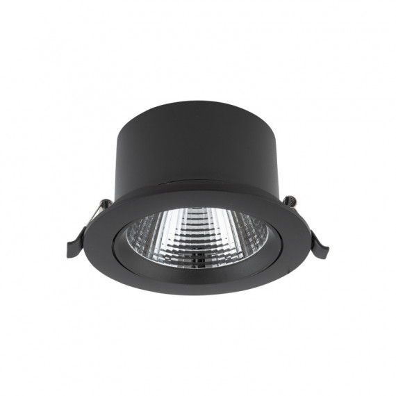 EGINA LED 15W 10557 Lampa sufitowa Nowodvorski Lighting
