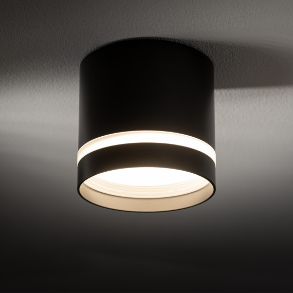 CRES 10480 Lampa sufitowa Nowodvorski Lighting