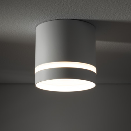 CRES 10478 Lampa sufitowa Nowodvorski Lighting