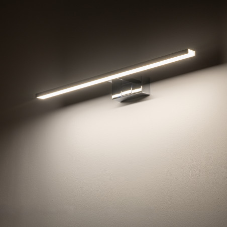 CEZANNE LED M 10666 Kinkiet obrazowy Nowodvorski Lighting