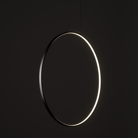 CIRCOLO LED M 10811 Lampa wisząca Nowodvorski Lighting