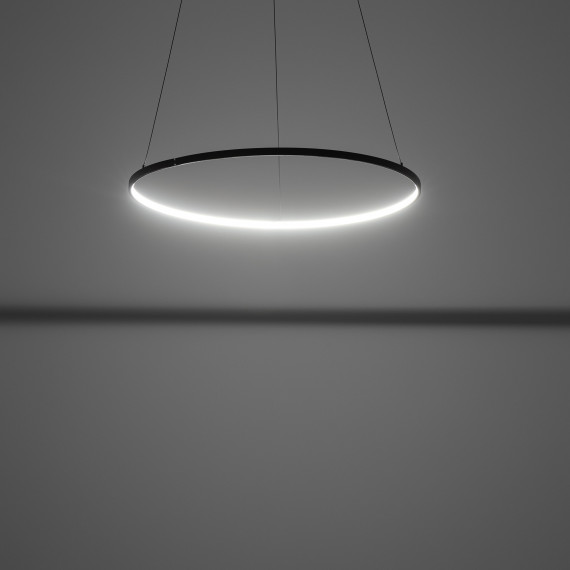 CIRCOLO LED M 10812 Lampa wisząca Nowodvorski Lighting
