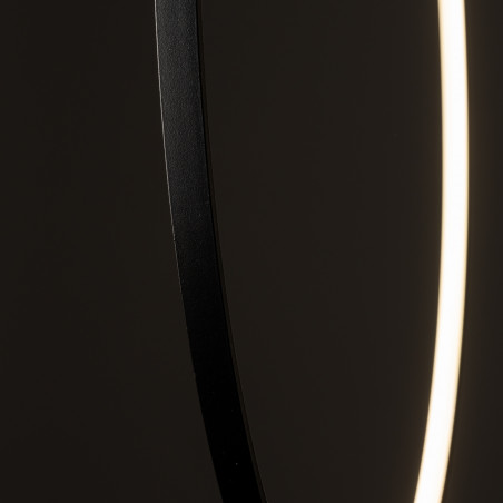CIRCOLO LED S 10810 Lampa wisząca Nowodvorski Lighting