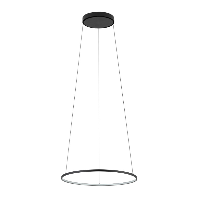 CIRCOLO LED S 10813 Lampa wisząca Nowodvorski Lighting