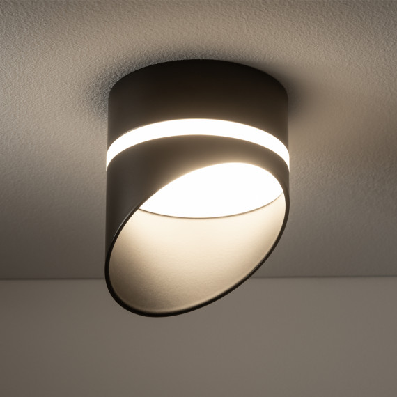 VIS 10485 Lampa sufitowa Nowodvorski Lighting