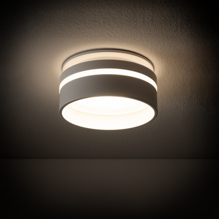 MLJET 10494 Lampa sufitowa Nowodvorski Lighting