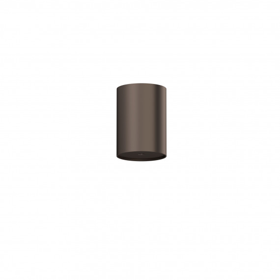 CAMELEON CANOPY E 10533 System CAMELEON Nowodvorski Lighting