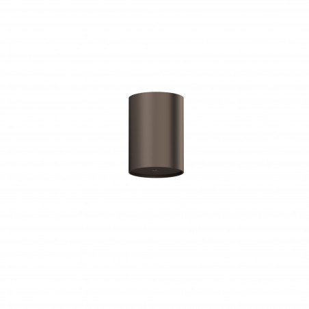 CAMELEON CANOPY E 10533 System CAMELEON Nowodvorski Lighting