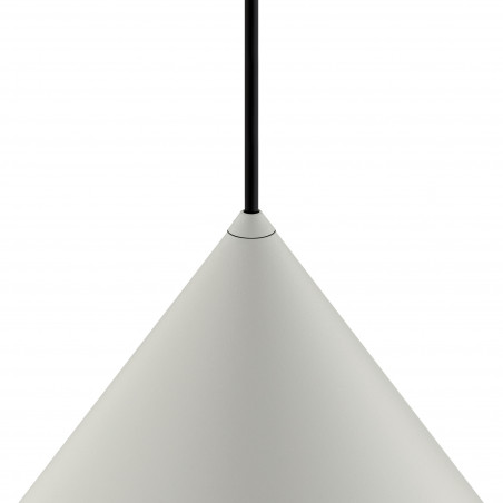 ZENITH S 10880 Lampa wisząca Nowodvorski Lighting