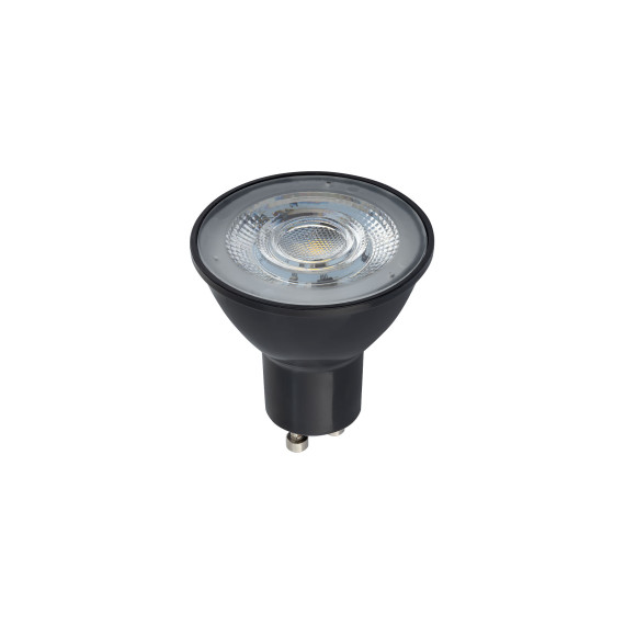 REFLECTOR LED, GU10, R50, 7W, DIMMABLE 10995 Nowodvorski Lighting