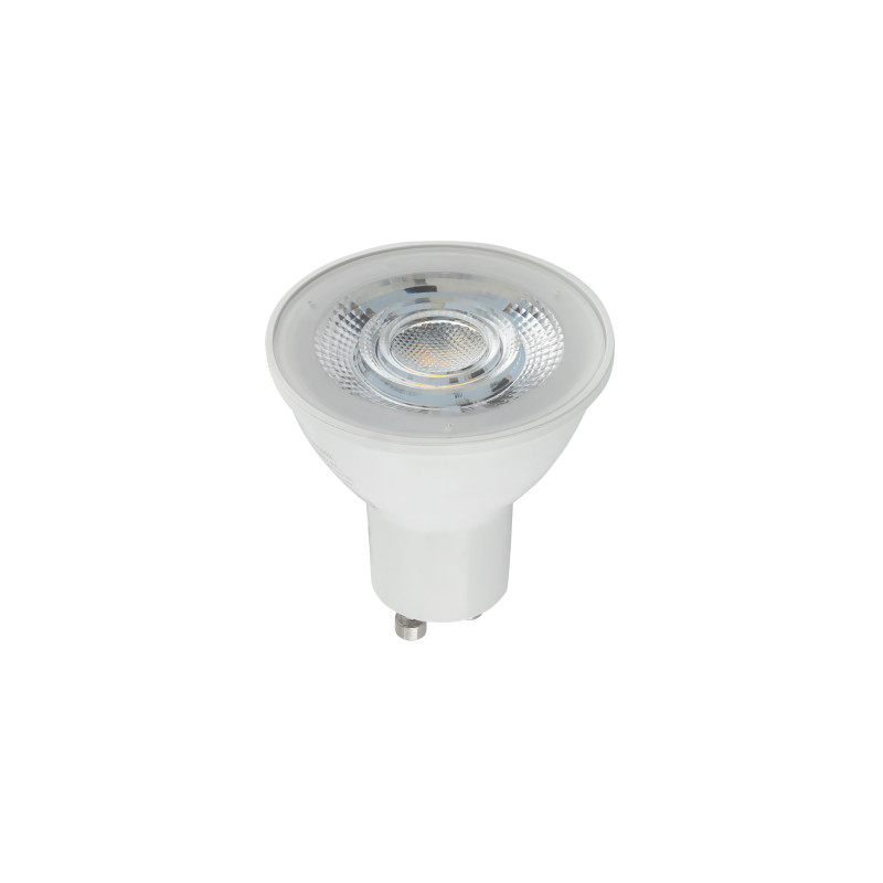 REFLECTOR LED, GU10, R50, 7W, DIMMABLE 10996 Nowodvorski Lighting