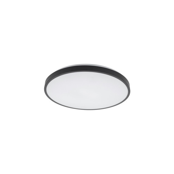 AGNES ROUND LED PRO 10972...