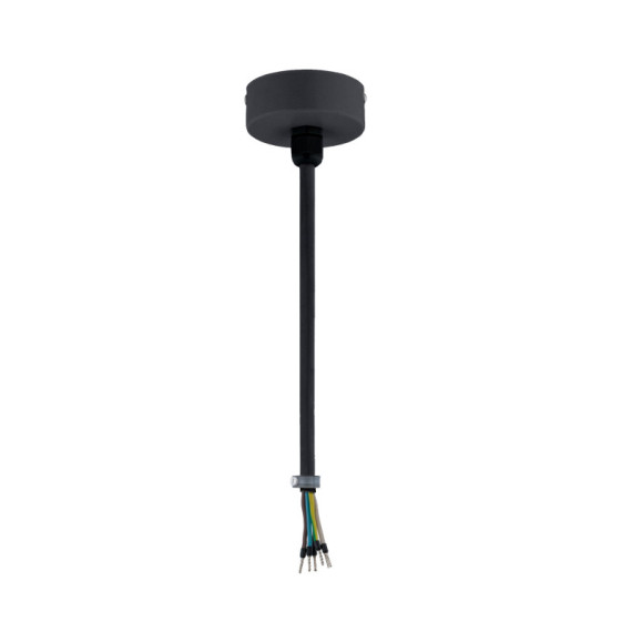 CTLS POWER SUPPLY KIT 3...