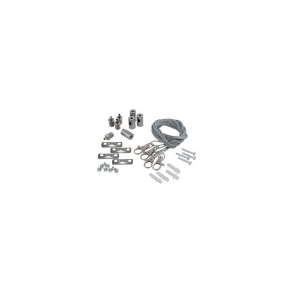CL ITAKA SUSPENSION KIT...