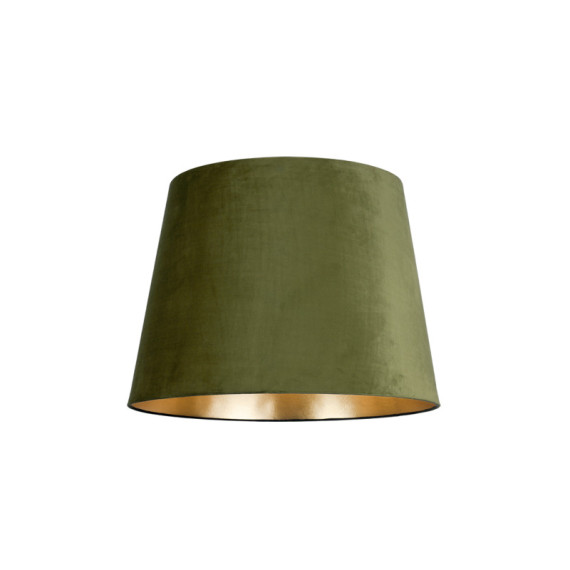 CAMELEON CONE M 8414 System...
