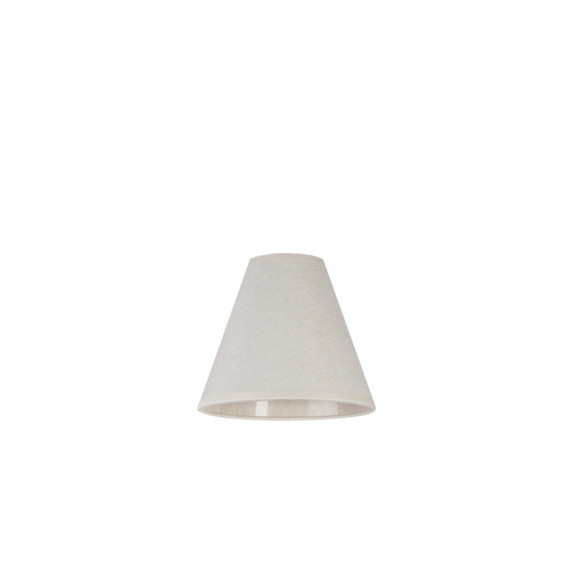 CAMELEON CONE S 8416 System...