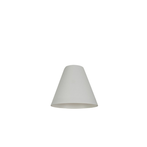CAMELEON CONE S 8500 System...