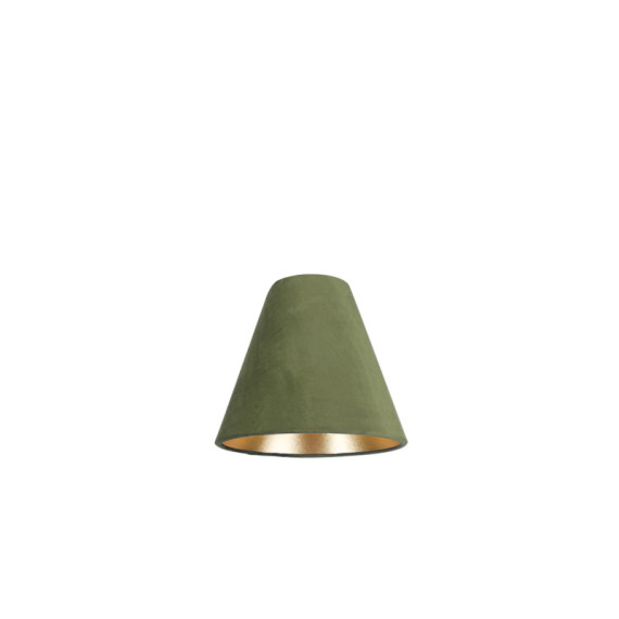 CAMELEON CONE S 8503 System...