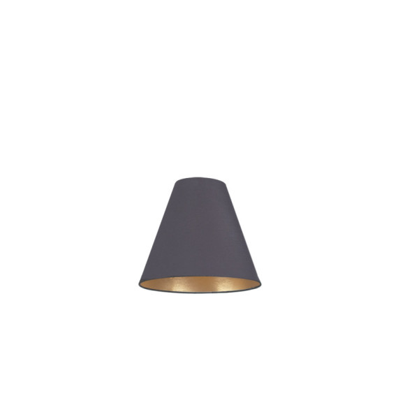 CAMELEON CONE S 8504 System...