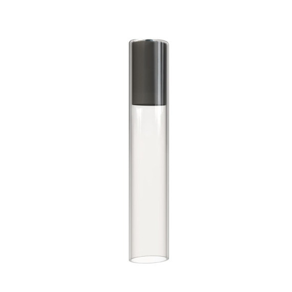 CAMELEON CYLINDER L 8537...
