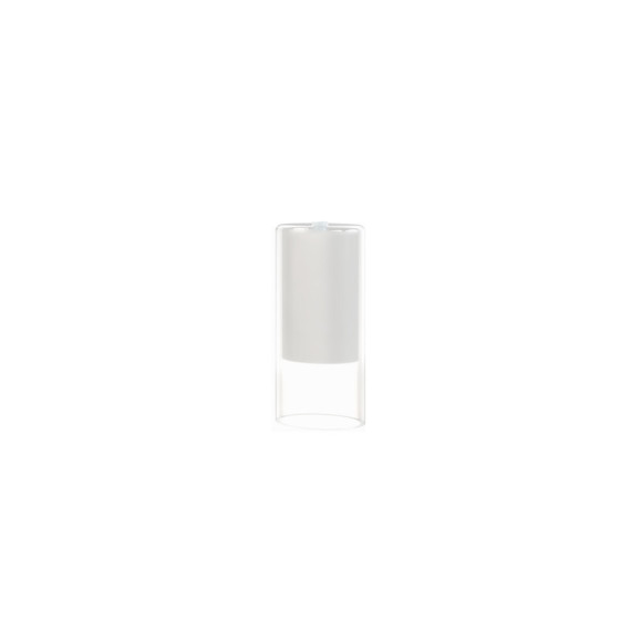 CAMELEON CYLINDER S 8545...