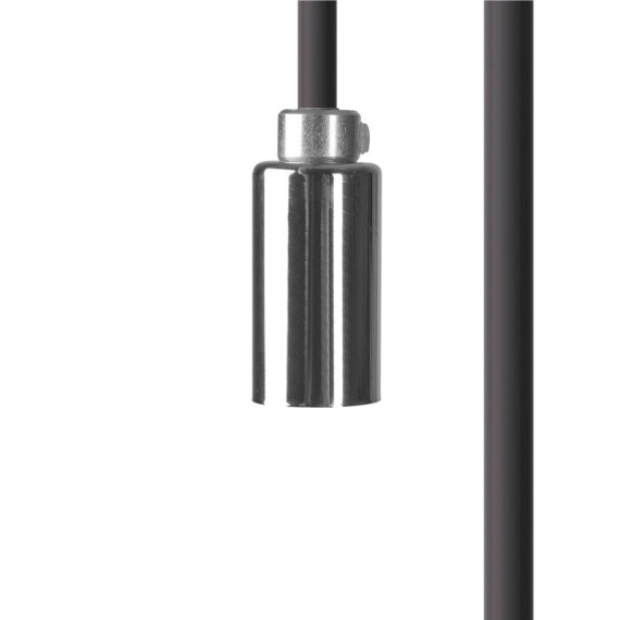 CAMELEON CABLE G9 7 M 8594...