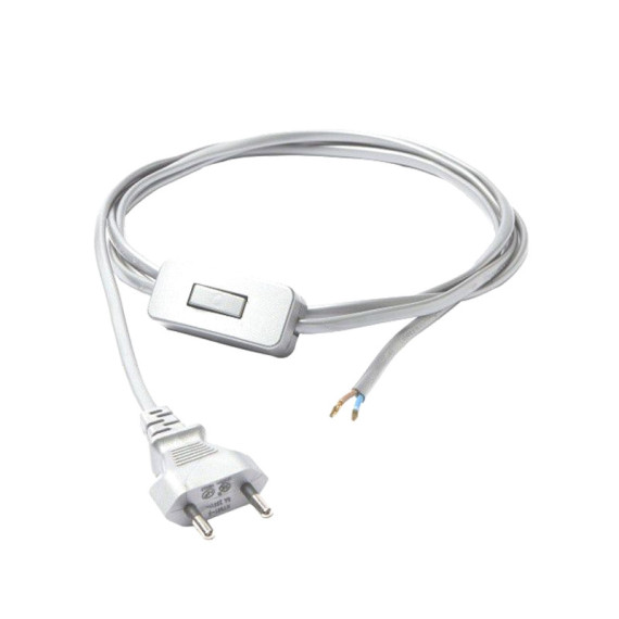 CAMELEON CABLE SWITCH 8612...