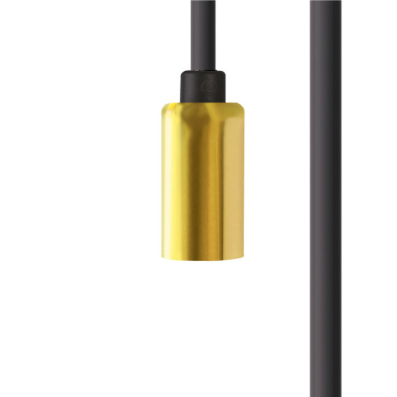 CAMELEON CABLE G9 7 M 8615...
