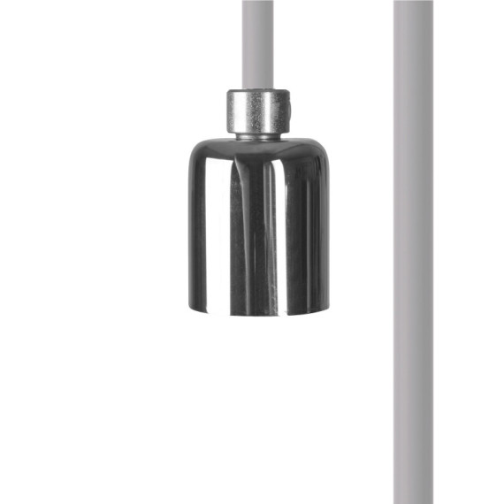 CAMELEON CABLE GU10 2,5 M...