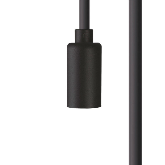 CAMELEON CABLE G9 5 M 8626...