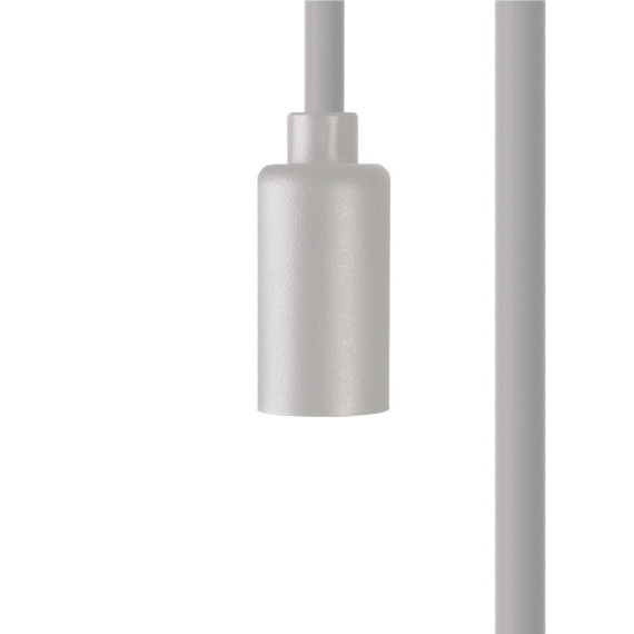 CAMELEON CABLE G9 2,5 M...