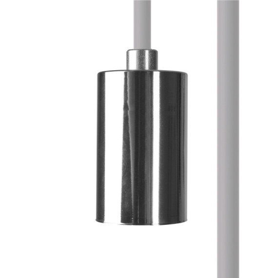 CAMELEON CABLE E27 5 M 8644...