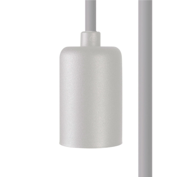 CAMELEON CABLE E27 1,5 M...