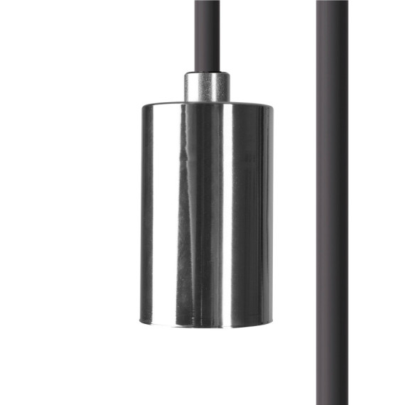CAMELEON CABLE E27 2,5 M...