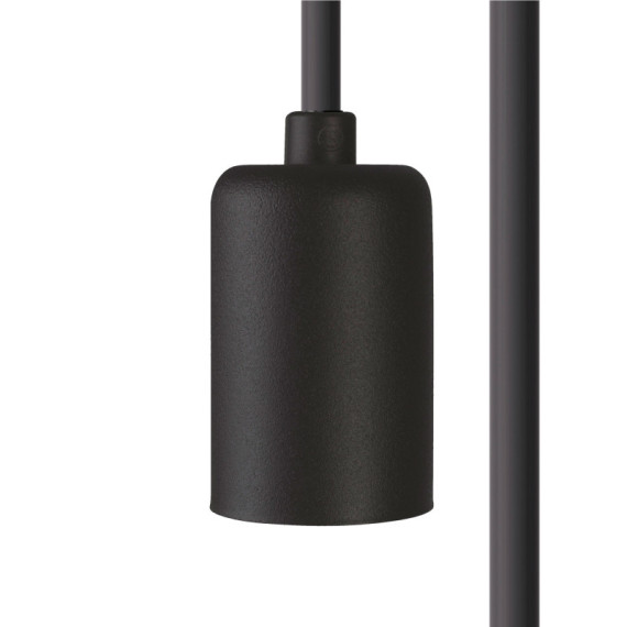 CAMELEON CABLE E27 3,5 8668...