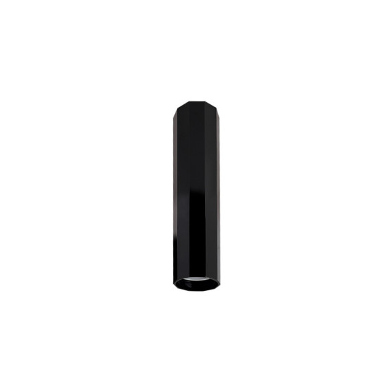 POLY M 8878 Lampa sufitowa...
