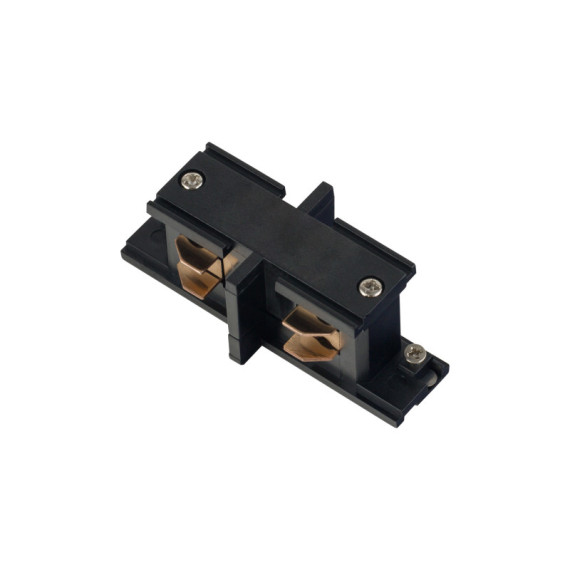 CTLS STRAIGHT CONN MINI...